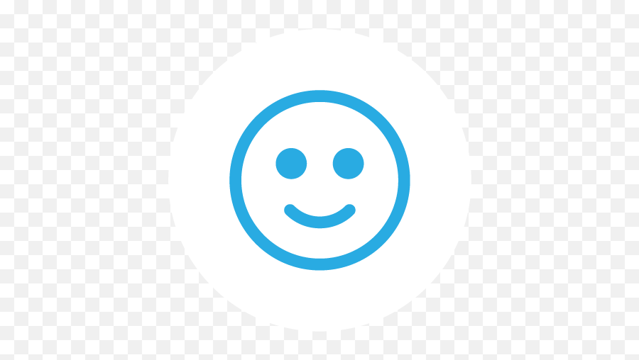 Ako Fun - Happy Emoji,X3 Emoticon Meaning