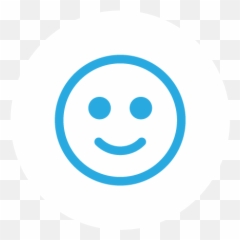 Ako Fun - Happy Emoji,X3 Emoticon Meaning