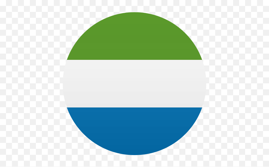 Emoji Flag Sierra Leone To Copy Paste Wprock,Haitian Flag Emoji Iphone