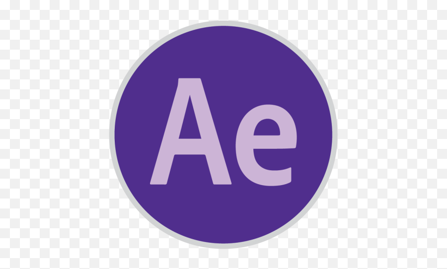 Ai ae. Логотип after Effects. Значок AE. Значок Adobe after Effects. Логотип Афтер эффект.