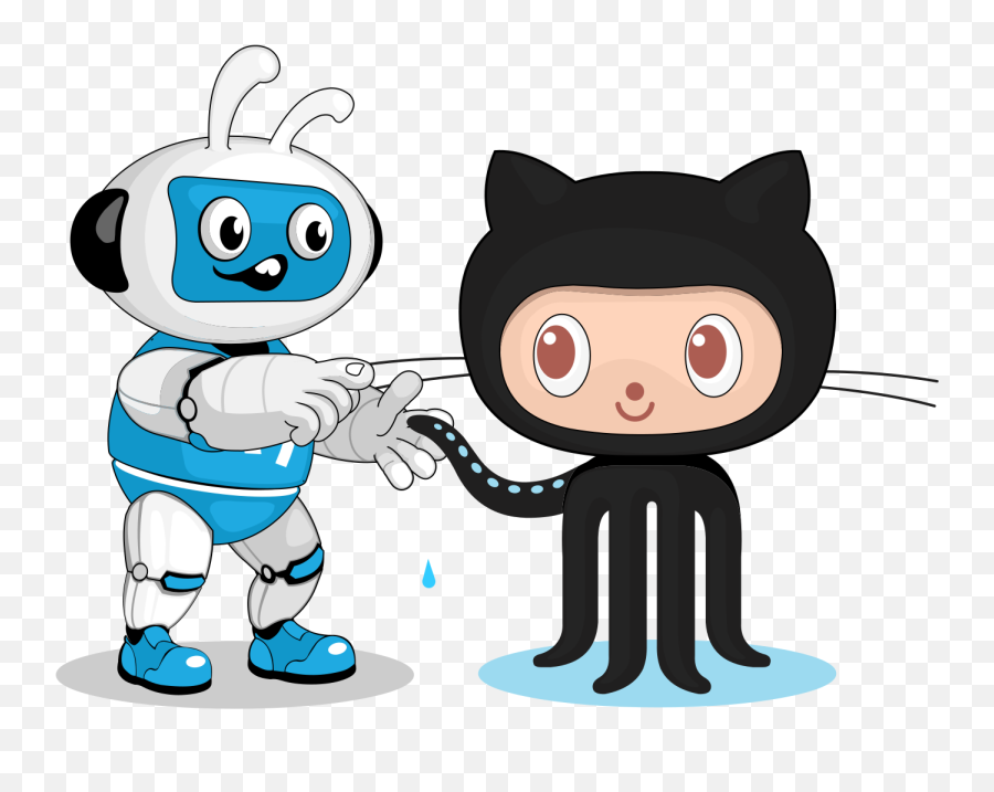 Open Source Rpa U003cg - Emoji Classu003dgemoji Aliasu003drobot Github,Secret Agent Emoji