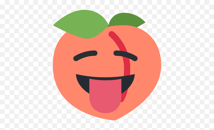 Sharon Irani Sharoniranimastodonsocial - Mastodon Happy Emoji,Emoji With Tongue Sticking Out