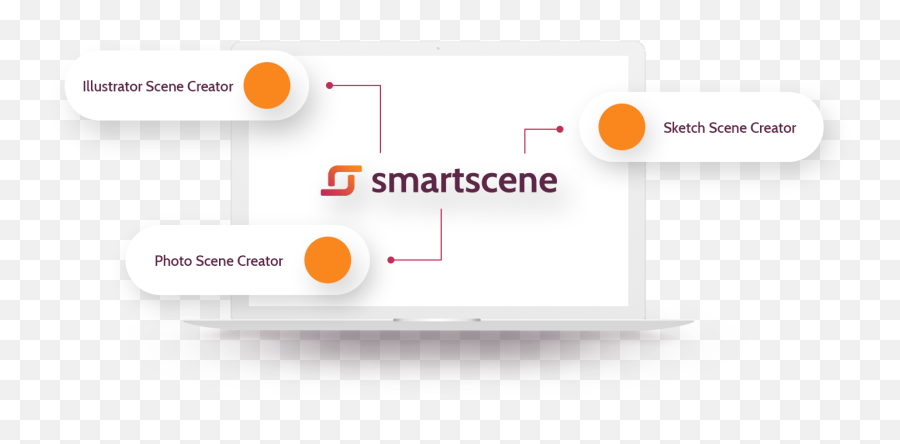 Smartscene Review - A 3 In 1 App Suite For Creating Stunning Dot Emoji,Pumped Up Emoji