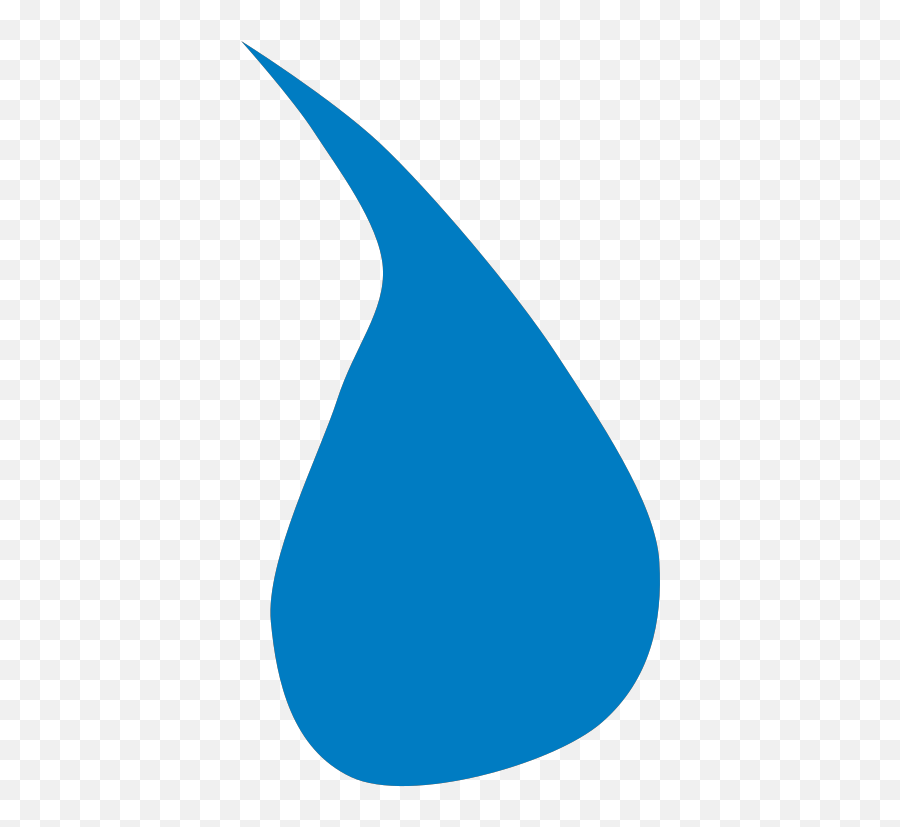 Clip Art - Clip Art Library Transparent Background Tear Transparent Emoji,Emoji With Tear Drop