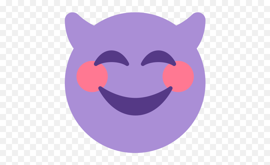 Cutiefling Bingospringuscybrespace - Cybrespace Happy Emoji,Current Mood Emoji