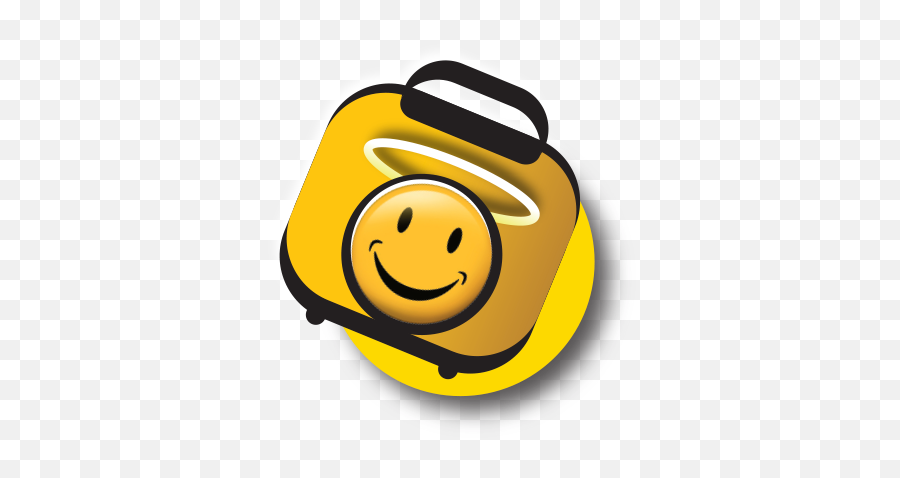 Proposte Viaggi Officialsite - Happy Emoji,Emoticon Italiani