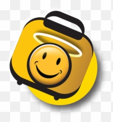 Proposte Viaggi Officialsite - Happy Emoji,Emoticon Italiani