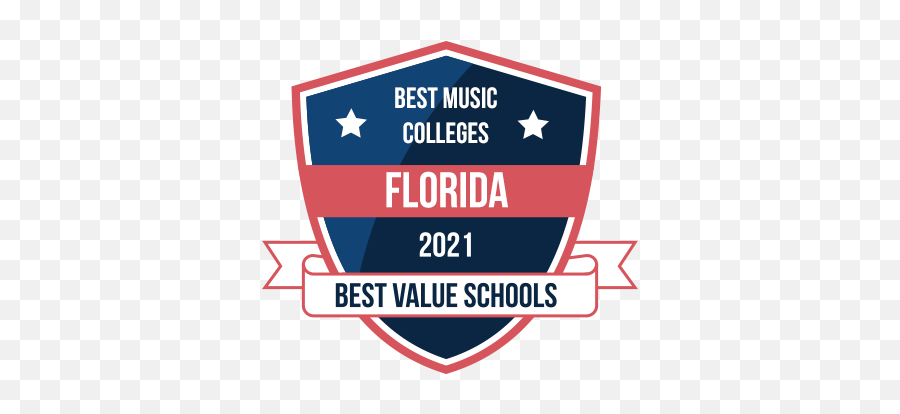 Faculty Directory - Tulane School Of Professional Advancement Emoji,Emotions Miami 305 Vocal Mix