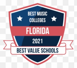 Faculty Directory - Tulane School Of Professional Advancement Emoji,Emotions Miami 305 Vocal Mix