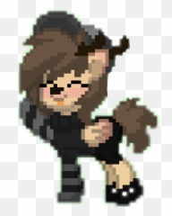 Pony - Fictional Character Emoji,Ponytown Emojis