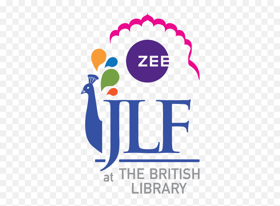 Jaipur Literature Festivalu0027s Grand Feast Of Ideas Returns To - Language Emoji,London Emojis