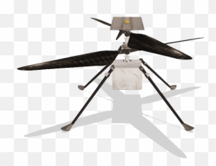 Mars Landing Today - Sketch Emoji,Mars Rover Emoji