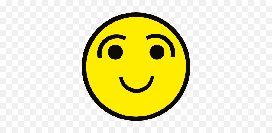 Gtsport Decal Search Engine - Wide Grin Emoji,Excited Emoticon Facebook