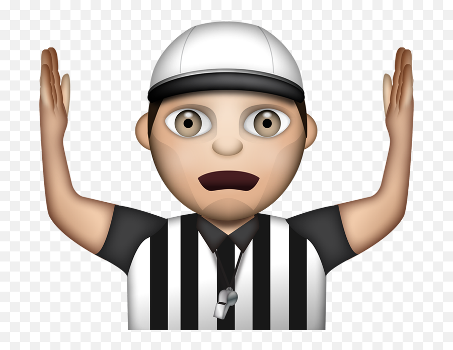 Dallas Cowboys Clipart Emojis Dallas - Touchdown Emoji,Football Emoji