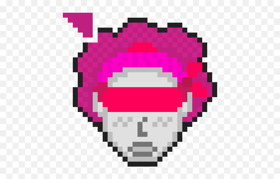 A Symphony Of Iron And Steel - Scp Foundation Pokeball Pixel Gif Transparent Emoji,I Am An Ocean Of Emotion