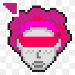 A Symphony Of Iron And Steel - Scp Foundation Pokeball Pixel Gif Transparent Emoji,I Am An Ocean Of Emotion