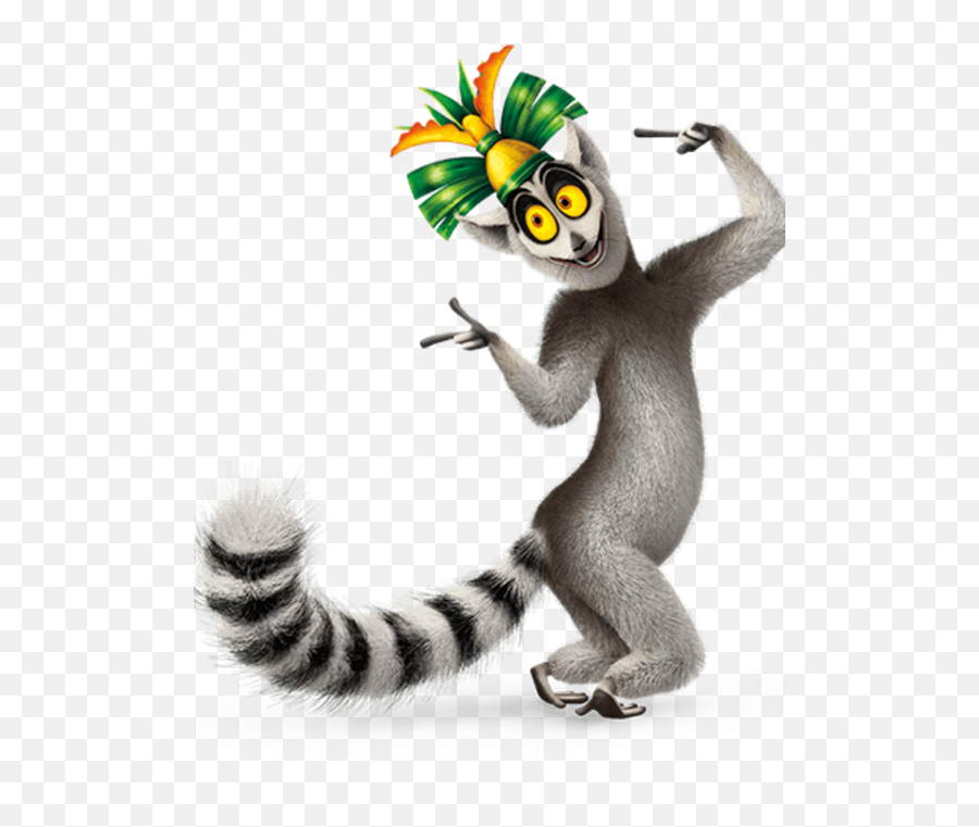 Ziggstwitter - King Julien Emoji,Gnar Emoji Ziggstwitter - King Julien Emoji,Gnar Emoji