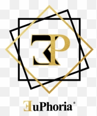 Home Italian Trade Agency - Leopard Is The New Black Svg Emoji,Tiziano Design Emotions