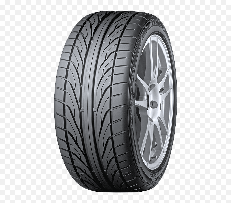 Pristup Defile Naljutiti Se Dunlop Dz101 - Bridgestone Tyre 195 65r15 Emoji,Work Emotion Kiwami Wheels
