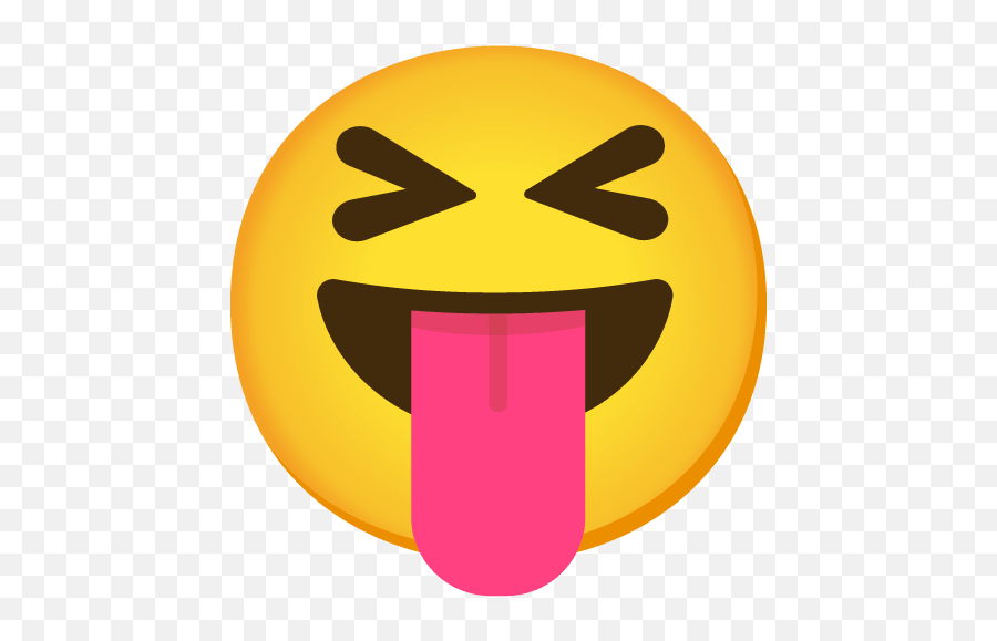 Scrolldrop Cursedemojis - Funny Status New 2020 Emoji,Biting Lip Emoji