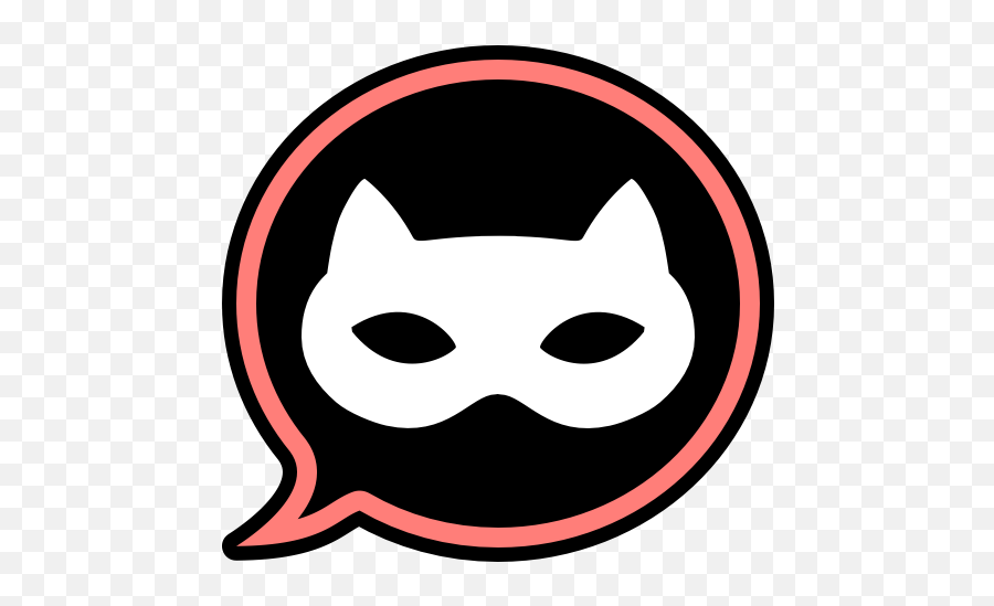 Privacygrade - Anonymous Chat Room Emoji,Download Emoticon Blackberry Gratis