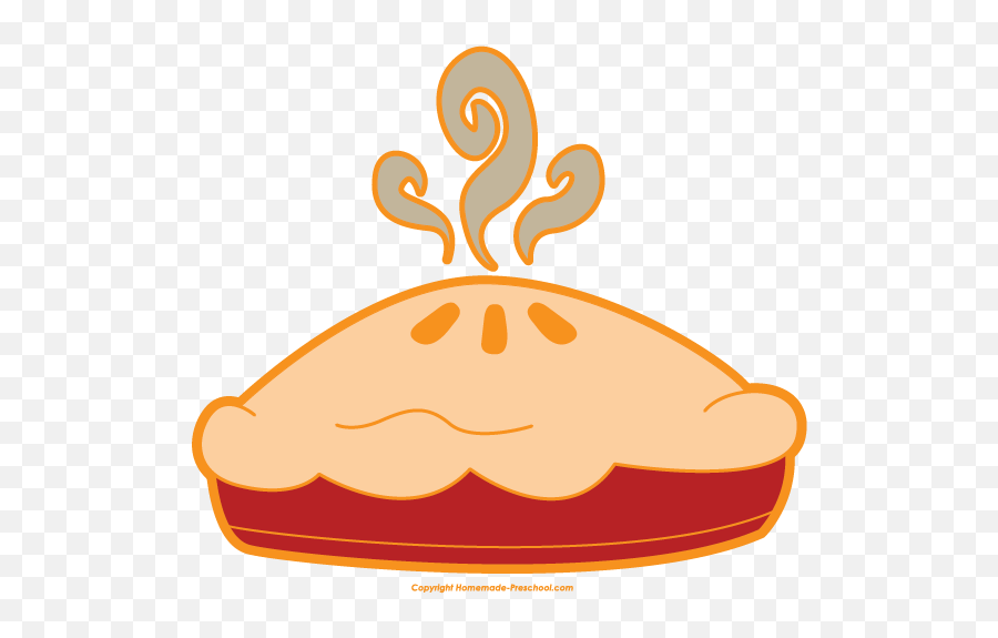 Pie Clip Art Pictures Free Clipart Images 6 - Clipartix Free Clipart Pie Emoji,Pumpkin Pie Emoji