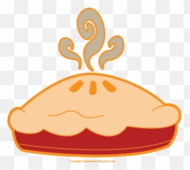 Pie Clip Art Pictures Free Clipart Images 6 - Clipartix Free Clipart Pie Emoji,Pumpkin Pie Emoji