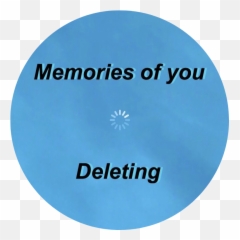 Tumblr Quotes Quote Iconic Icons Sticker By Closed - Jihad Emoji,Emoji Quotes Tumblr