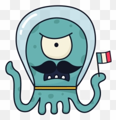 Leniolabs - Nerdearla 2020 Dot Emoji,Slack Facepalm Emoji