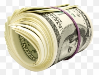 Dollar Png And Vectors For Free Download - Dlpngcom Money Roll Png Emoji,Flying Dollar Bill Emoji