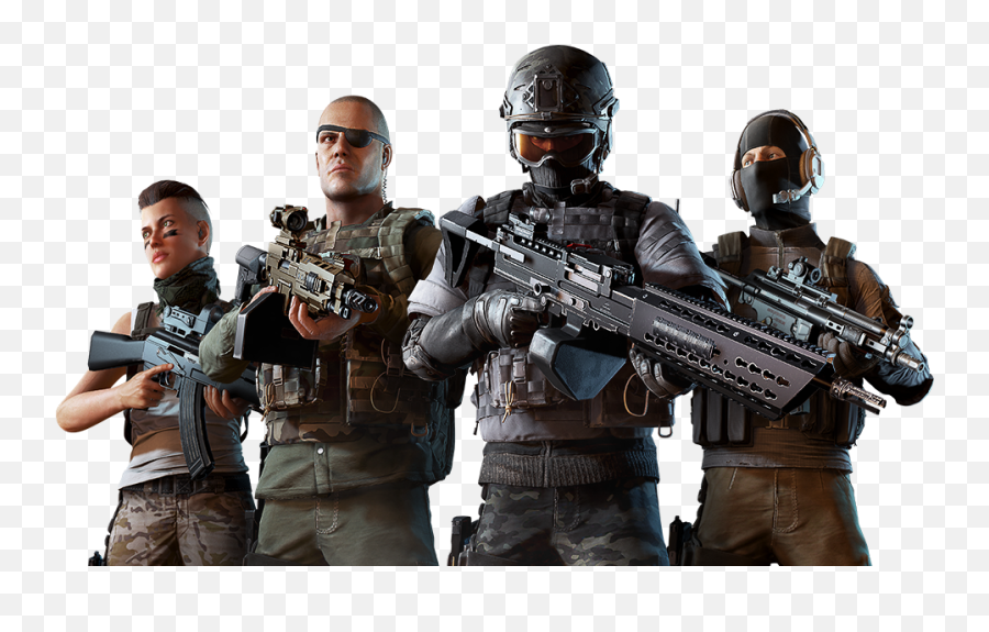 Ghost Recon Wildlands Pvp Release Date - Tom Ghost Recon Wildlands Emoji,Sniper Emoji