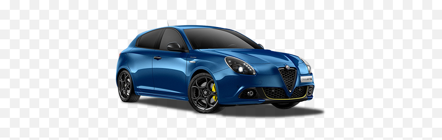 2020 Alfa Romeo Giulietta - Alfa Romeo On Motability Emoji,Alfa Romeo Emotion 2020 Alfa Romeo Giulietta - Alfa Romeo On Motability Emoji,Alfa Romeo Emotion
