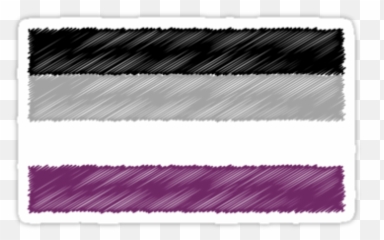 Asexy Redbubble - Rug Emoji,Ace Flag Emoji