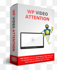 Web Design And Wordpress Bonus Package - Flashreviewzcom Horizontal Emoji,Wordpress Emoticons