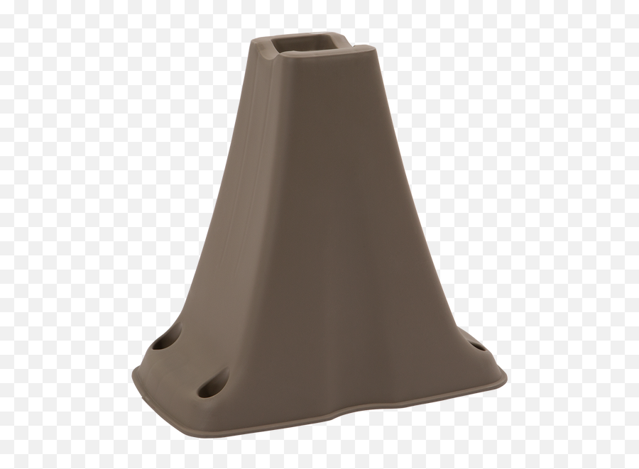 Pelican Canoe Seat Support For Bench Seat Brown - Pelican Canoe Seat Support Grey Emoji,Emotion Canoe