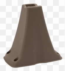 Pelican Canoe Seat Support For Bench Seat Brown - Pelican Canoe Seat Support Grey Emoji,Emotion Canoe