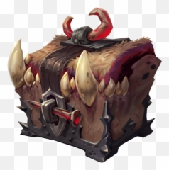 Paladins - Fictional Character Emoji,Paladins Emojis