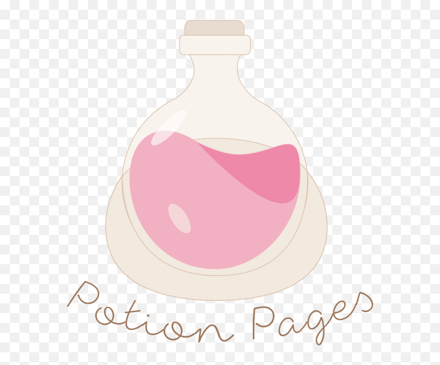 Sun Signs - Potionpages Chemical Compound Emoji,Emotion Potions