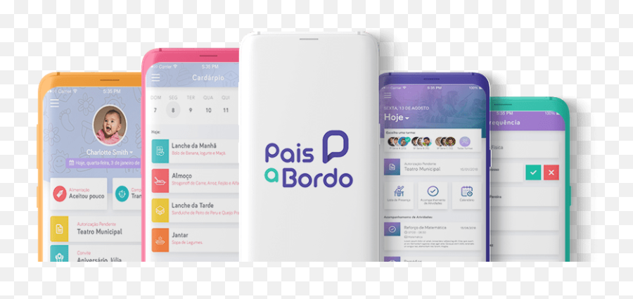 Pais A Bordo - Vertical Emoji,Mensagens Para O Dia Dos Pais Com Emojis