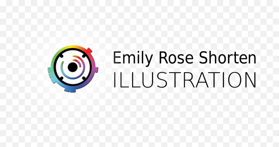 Emily Rose Shorten - Dot Emoji,Character Emotion In A Rose For Emily