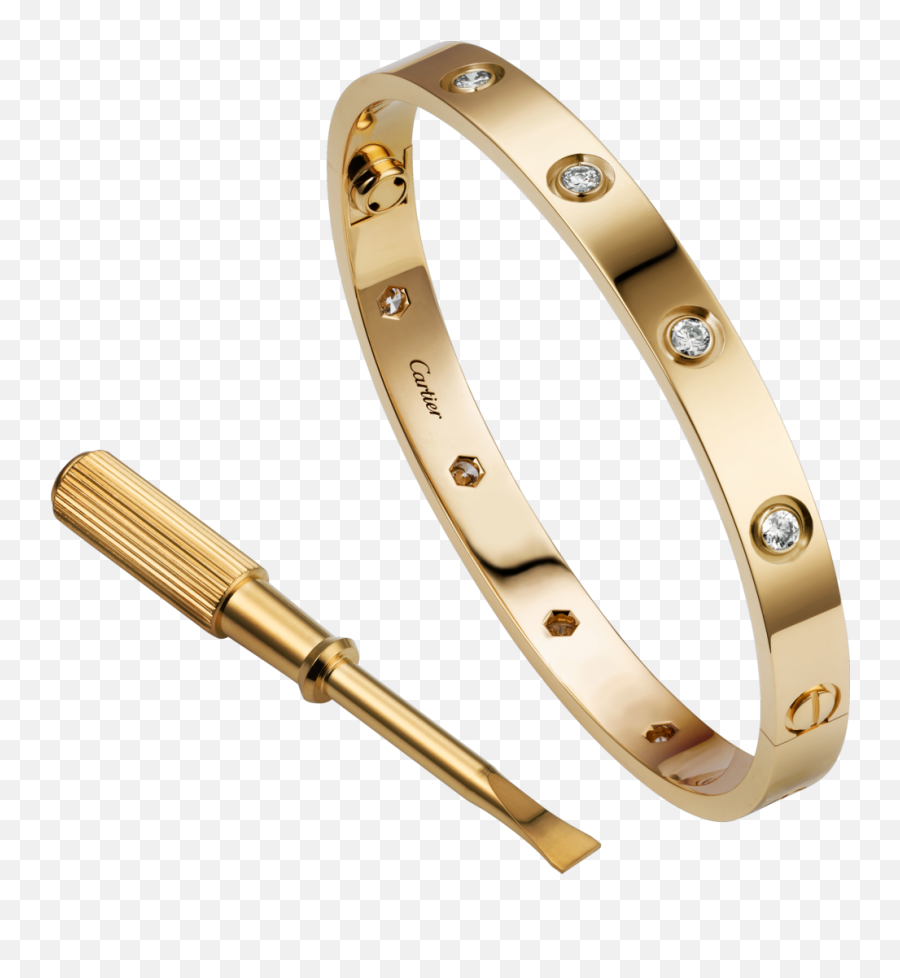 Pin - Cartier Love Bracelet Price Ph Emoji,100 Emoji, Jewels And Emojis