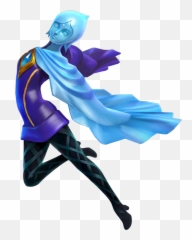 Fi - Fi Zelda Emoji,Legend Of Zelda Light Emotion
