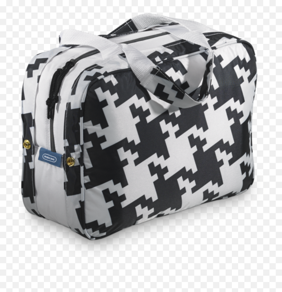 Cool Bag Designs - Desaignhandbags Unisex Emoji,Cute Jansport Backpack Emojis