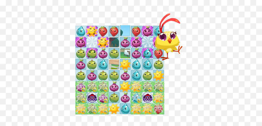 Whats That All Over The Cropsies - Happy Emoji,Frosty Emoticon