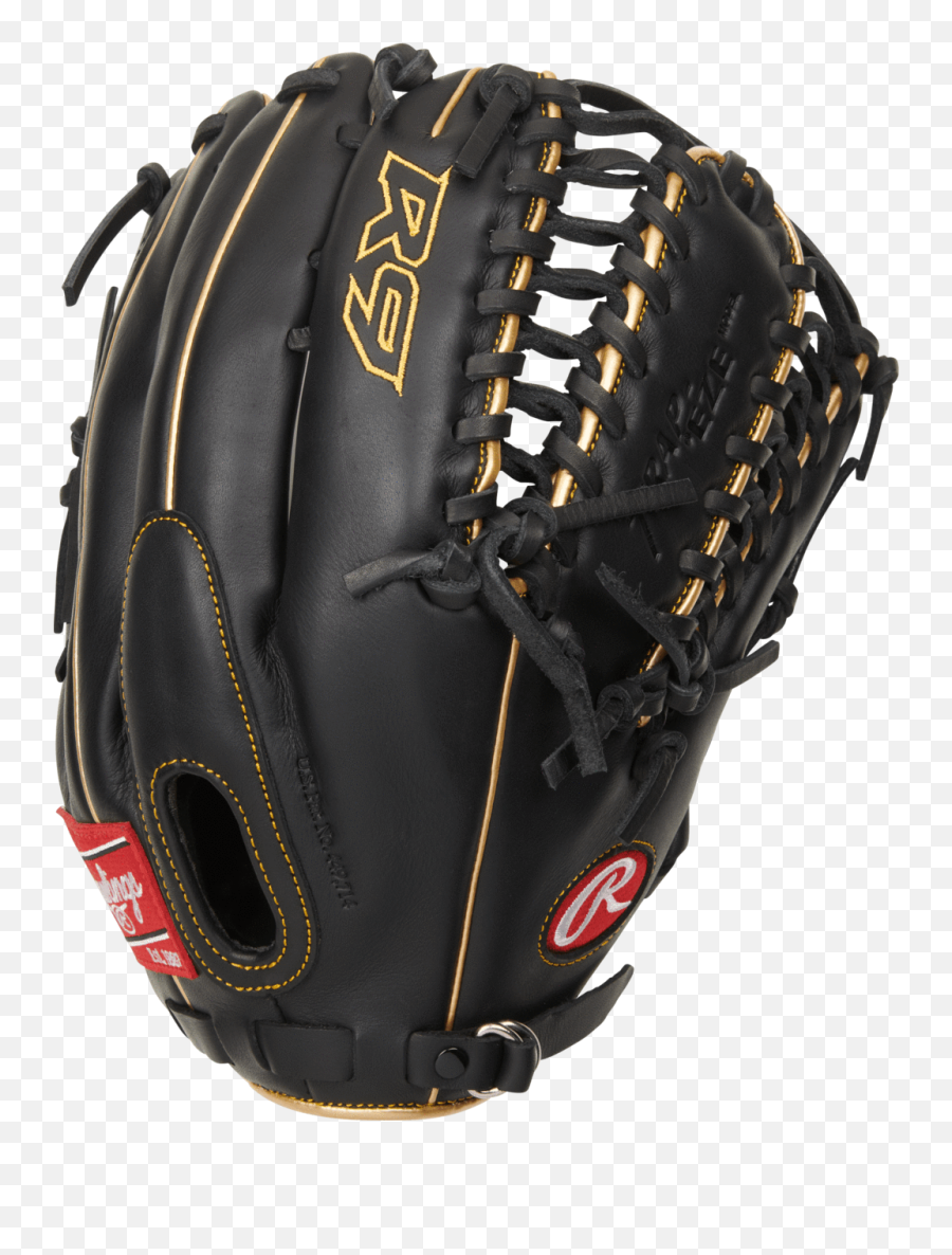 Baseball Gloves Fastpitch Softball Gloves Infield Gloves - Outfield Baseball Gloves Emoji,Baseball Emotion Team Usa