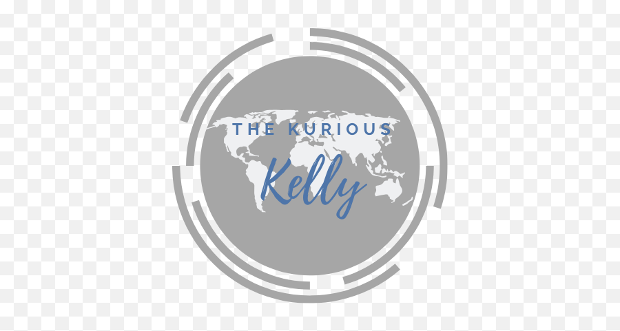 Blog 2 The Kurious Kelly Emoji,The Fury Of Horeshoes Anne Frank Emotions