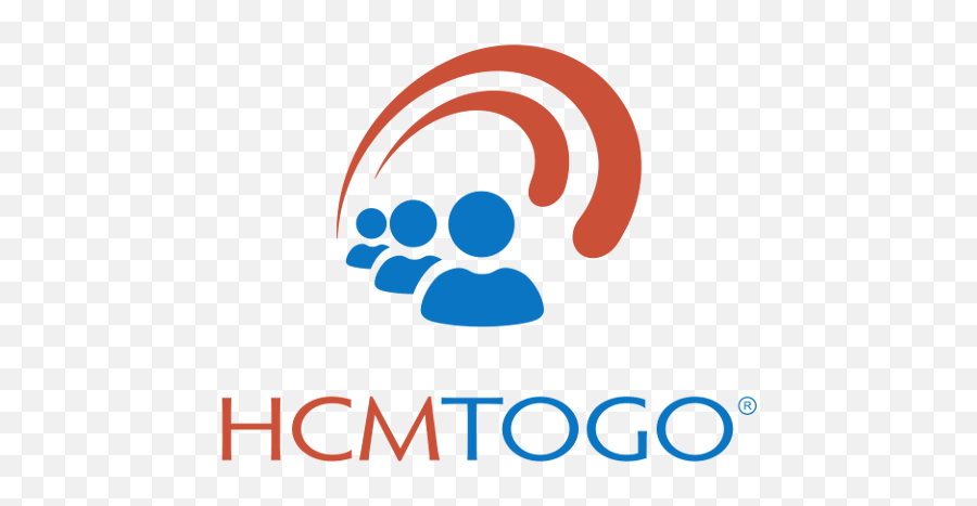 Hcmtogo - Hcmtogo App Emoji,Tada Emoji Android