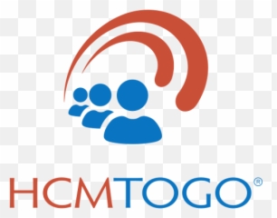 Hcmtogo - Hcmtogo App Emoji,Tada Emoji Android