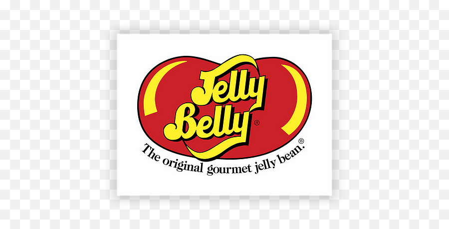 Jelly Belly - Jelly Belly Emoji,Emotion Beans