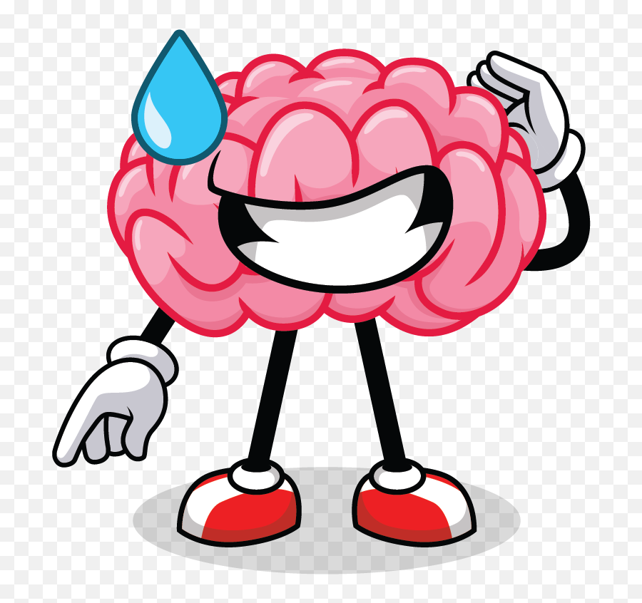 Bible - Brain Characters Gallery Bible Iq Brain Poster Growth Mindset Emoji,100 Pics Emoji Quiz 5